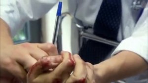 Ааааа!!! Гомеопатическая неотложка!!!»»»)