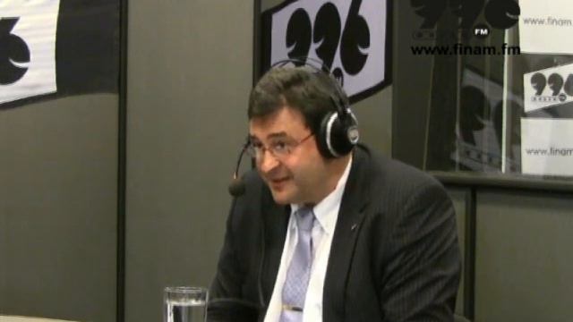 История успеха Валерия Тараканова смотреть онлайн