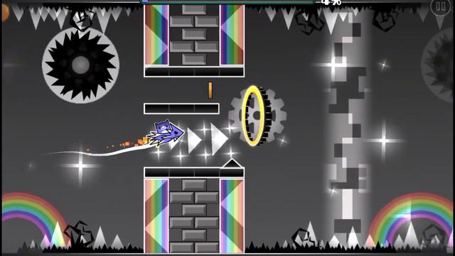 ппрохажу деман за 20 минут (было очень легко название Platinum Adventure) смотреть онлайн