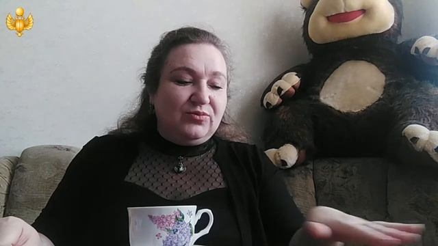 Утренний кофе с Ириной Шуйской. "Ценности" . 22 День. смотреть онлайн