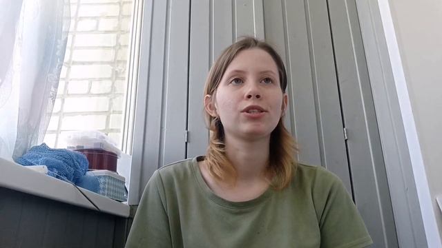 Вязальные проекты 2023 (крючок и спицы)