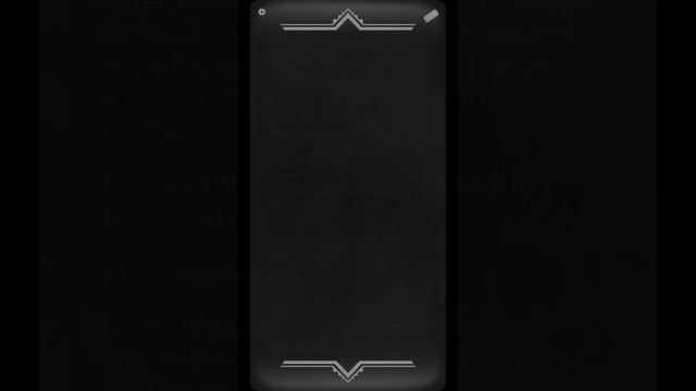 Choices That Matters - And The Sun Went Out | Android CYOA Game Video Preview E1 смотреть онлайн