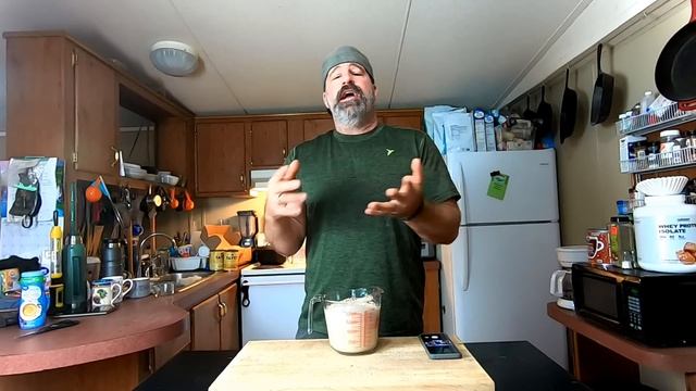 Homemade Septic System Treatment смотреть онлайн