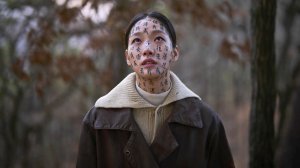 Проклятие. Зов могилы — Русский трейлер (2024)