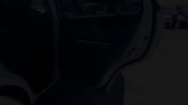 Kia of Owen Sound - 2010 Hyundai Santa Fe GLS 3.5 4WD смотреть онлайн