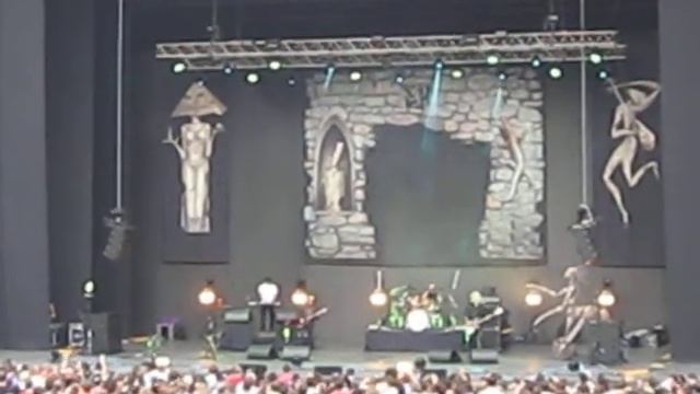 пикник. мосвка-лебедянь 28 06 13 выход смотреть онлайн