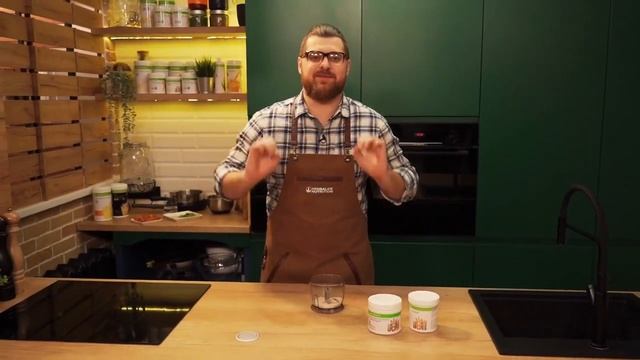 Максимум вкуса Вафли с листьями салата и слабосоленым лососем O4y5LLpYaUo смотреть онлайн
