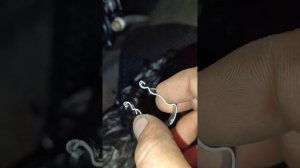 замена радиатора печки. Шевроле Кобальт.