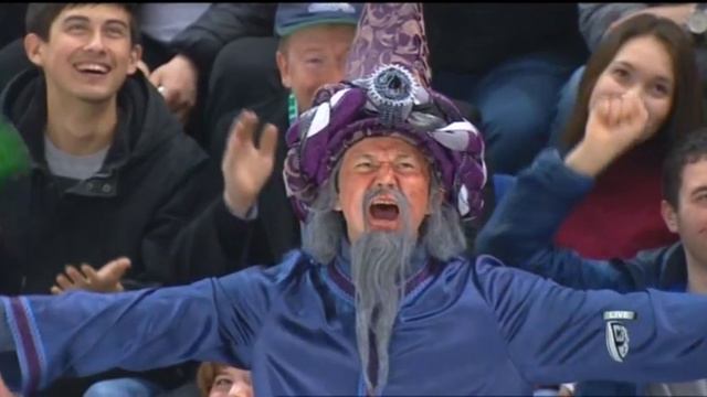 Захаркин команде смотреть онлайн