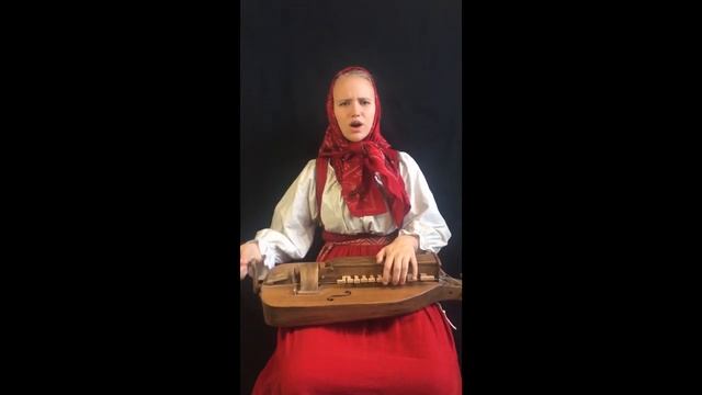 1 02 У купца была девица смотреть онлайн