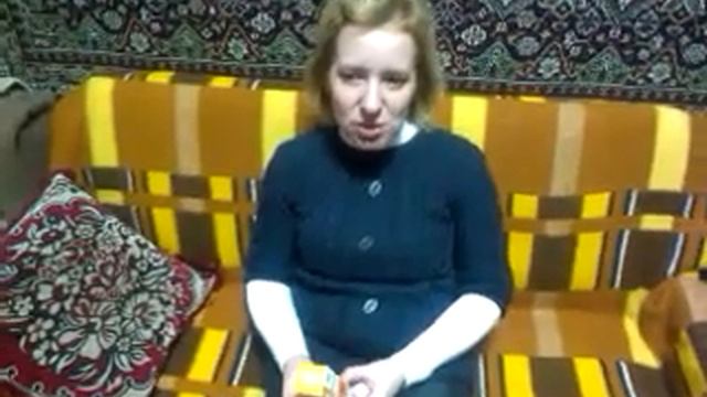 Прополис для ингаляции. смотреть онлайн