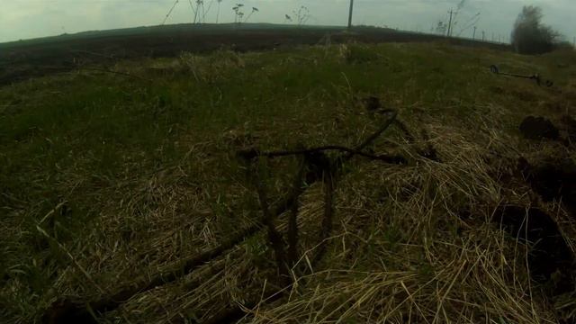 ТОЛЬКО ОТКРЫЛ СЕЗОН.ДОБИВАЮ МЕСТО. смотреть онлайн