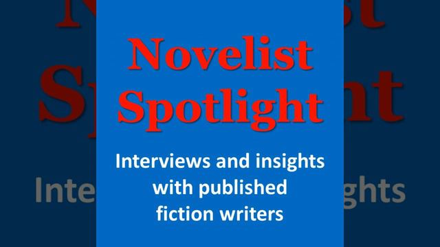 Episode 62: Novelist Spotlight #62: On the Road — again — with Jack Kerouac смотреть онлайн