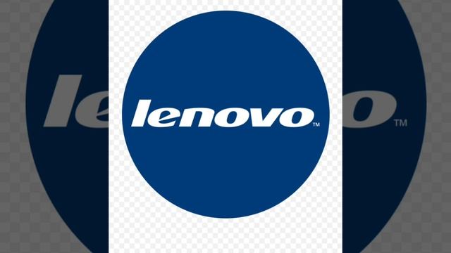 музыка Lenovo salt water смотреть онлайн