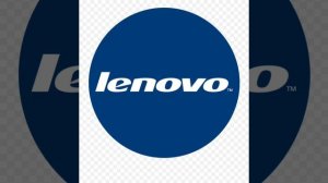 музыка Lenovo salt water