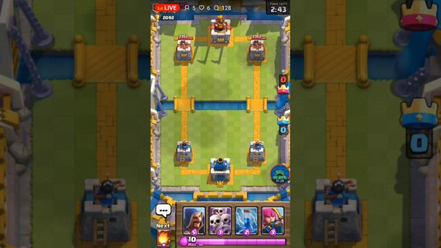 rules of survival da clash royale ქართულად გამომწერებთან ერთად смотреть онлайн
