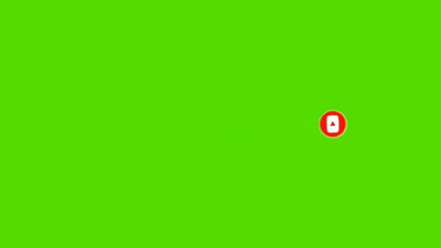 Момент из моего видео мы около реки Егор мама и руся часть 1. смотреть онлайн