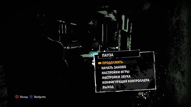 Batman Arkham Asylum Прохождение Ядовитый Плющ #3 смотреть онлайн