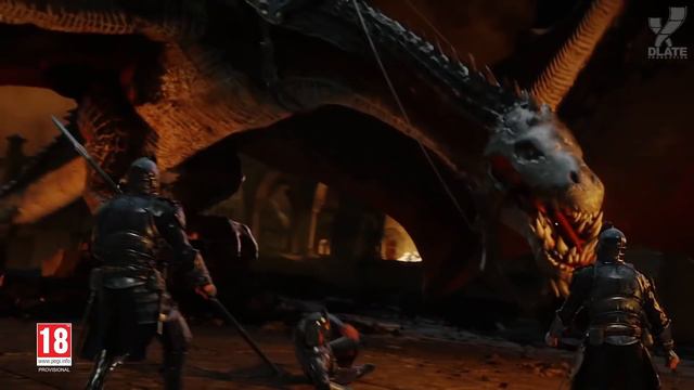 [xDigest новостей] Borderlands 3, награда No Man's Sky и DLC для Battlefield 1 смотреть онлайн