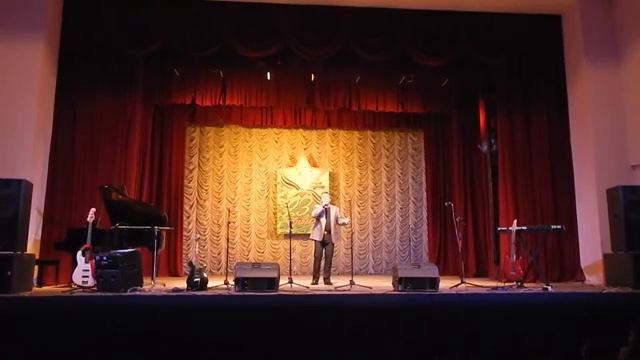 Александр Кирьянов.Пошлю их на. смотреть онлайн