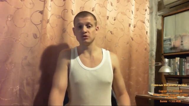 Идущий к Реке. Родители не поддерживают выбор по жизни. Самостоятельность и независимость от семьи. смотреть онлайн