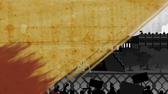 Urban Empire — тизер смотреть онлайн