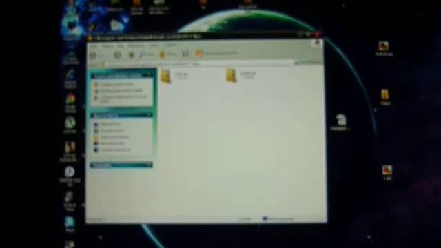 Устанавка модифицированного рекавери CWM на galaxy y duos. смотреть онлайн