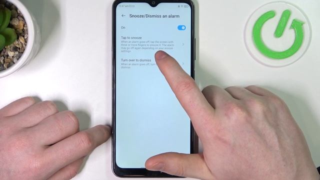ZTE Blade A71 All Gestures & Motions смотреть онлайн