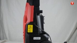 Минимойка P.I.T PHP140-C