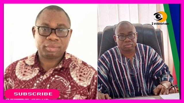 BIBIANI MCE K!LL£R ARRESTED AND JUJU MAN ARRESTED YOUNG BOY FOR BRINGING HIS FRIENDS FOR SIKA DURO смотреть онлайн