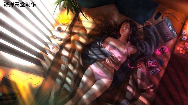 英語 - 單曲 - More Than Words - Bossa Nova - Evy Taiwan смотреть онлайн
