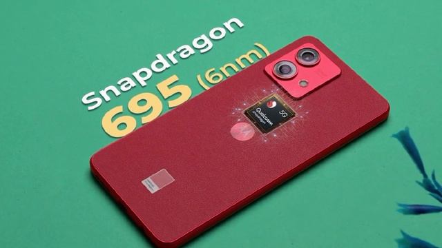 moto G84 5G Unboxing and First impression ⚡|12 GB✓Most Stylish & beutiful Smartphone under 20,000/? смотреть онлайн