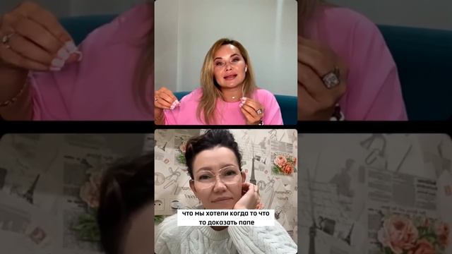 Почему я не зарабатываю денег, столько сколько я хочу? смотреть онлайн