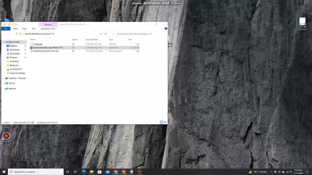 HOW TO INSTALL EASEUS DATA RECOVER WIZARD PLEASE SUBSCRIBE MY VIDEO смотреть онлайн
