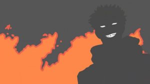 Jujutsu Kaisen Season 2 Opening 2 - Paint Version