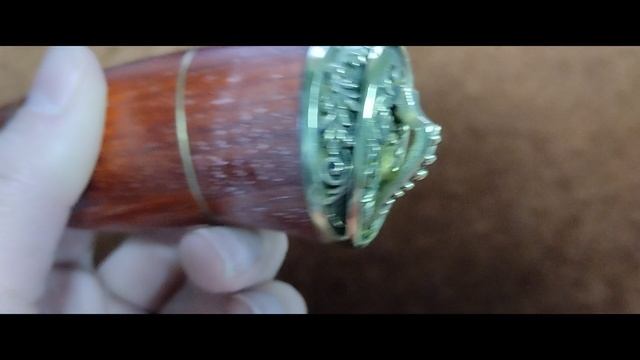 НР-21 смотреть онлайн