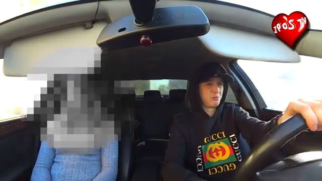 Повелась на деньги... смотреть онлайн