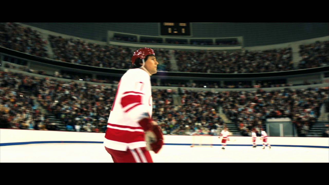 Легенда №17 Ролик 3. смотреть онлайн