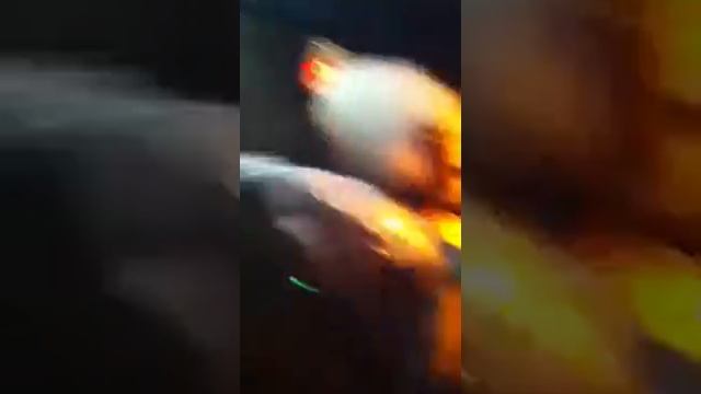 Jacqueline Dupree Live смотреть онлайн