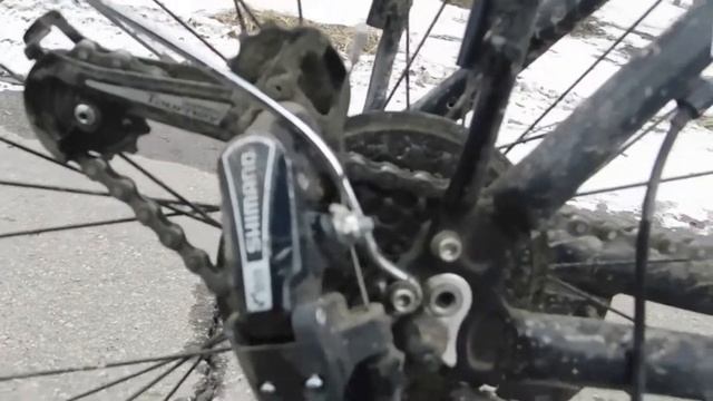 3,14ЗДА ЗАДНЕМУ ПЕРЕКЛЮЧАТЕЛЮ... смотреть онлайн