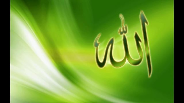 Rosululloh Bulsalar Edi. Nashida SALOVAT Росулулллох булсалар эди нашида