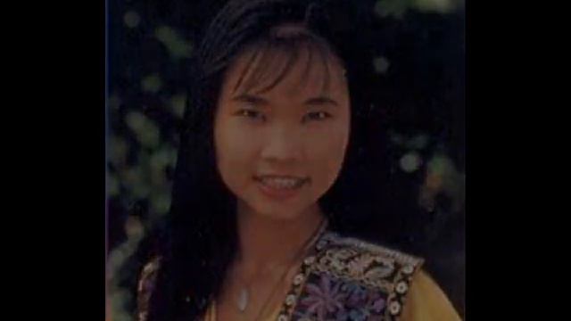 Thuy Trang Tribute - One Sweet Day смотреть онлайн