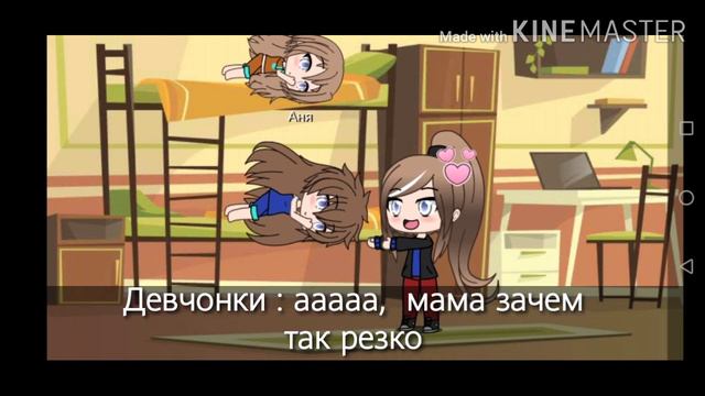 Ангел среди людей сериал [1/4] серий смотреть онлайн