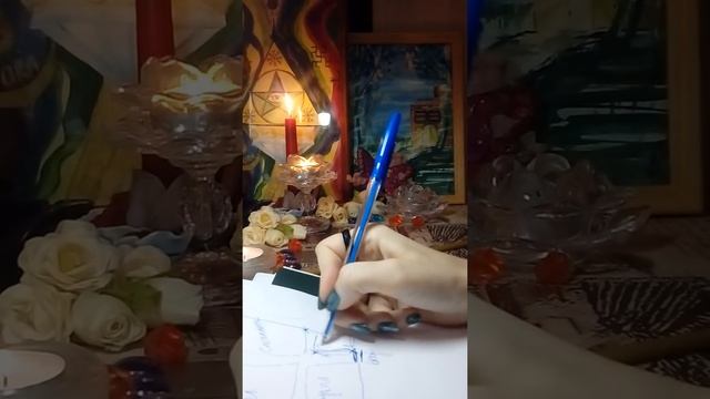 КАК НАЙТИ ПОДКЛАД САМОСТОЯТЕЛЬНО +ЧИСТКА смотреть онлайн