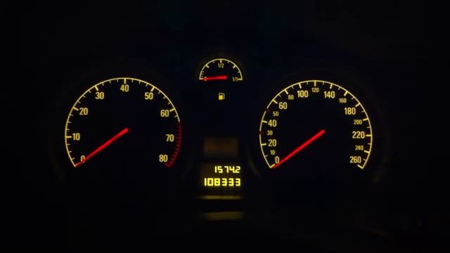 Opel Astra H 1.8 Z18XER умирает АКБ аккумулятор смотреть онлайн