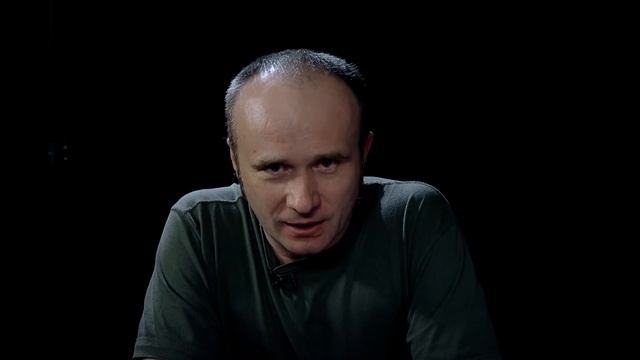 Ростислав Алиев об обороне Брестской крепости: мифы и реальность. Часть 2 смотреть онлайн
