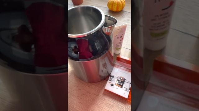 Видеораспаковочка. за 01.02.2022 смотреть онлайн