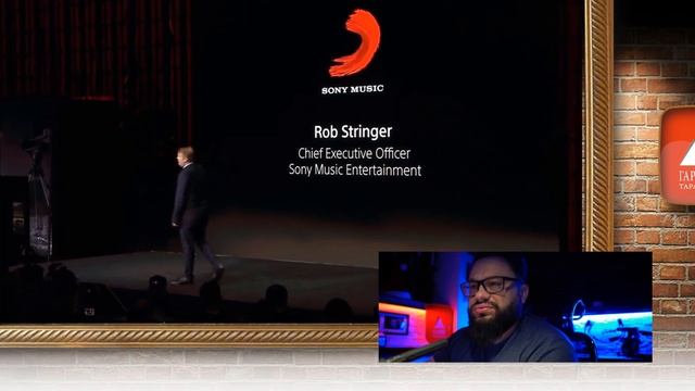 Презентация из Лас Вегаса Sony A7siii и Sony A7000 Sony CES 2019 Press Conference смотреть онлайн
