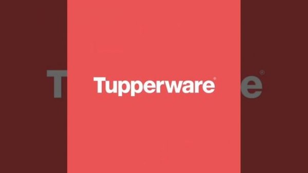 Tupperware