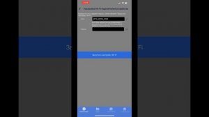 Подключение мини камеры As-02